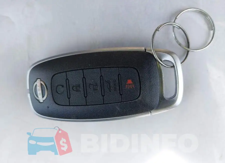 5N1BT3BA8PC691998 Photo# 11