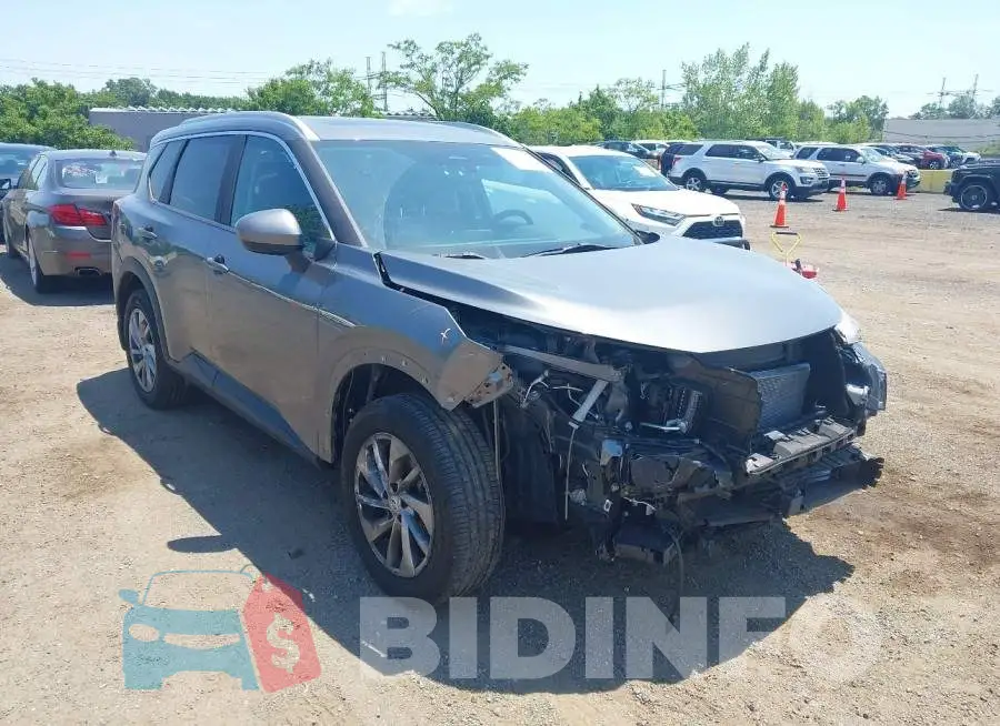 5N1BT3BB4RC745406 Photo# 6