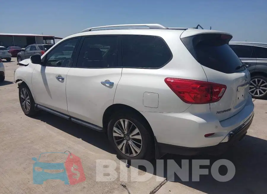 5N1DR2MN0HC646590 Photo# 3