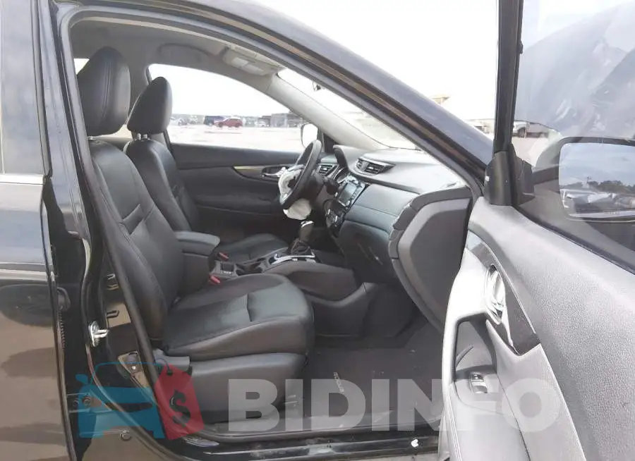 KNMAT2MT2LP512253 Photo# 5