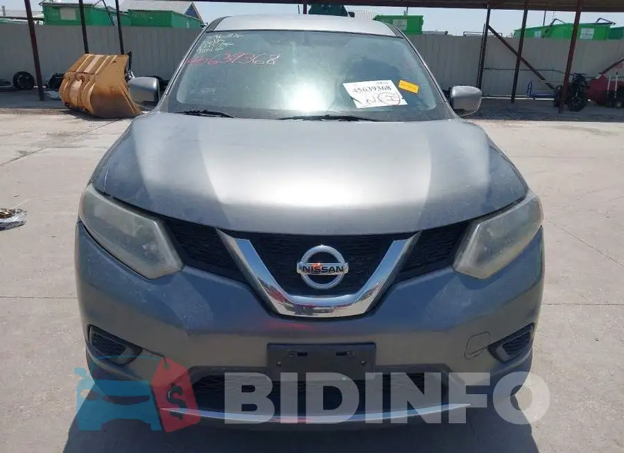 KNMAT2MT3GP623528 Photo# 12