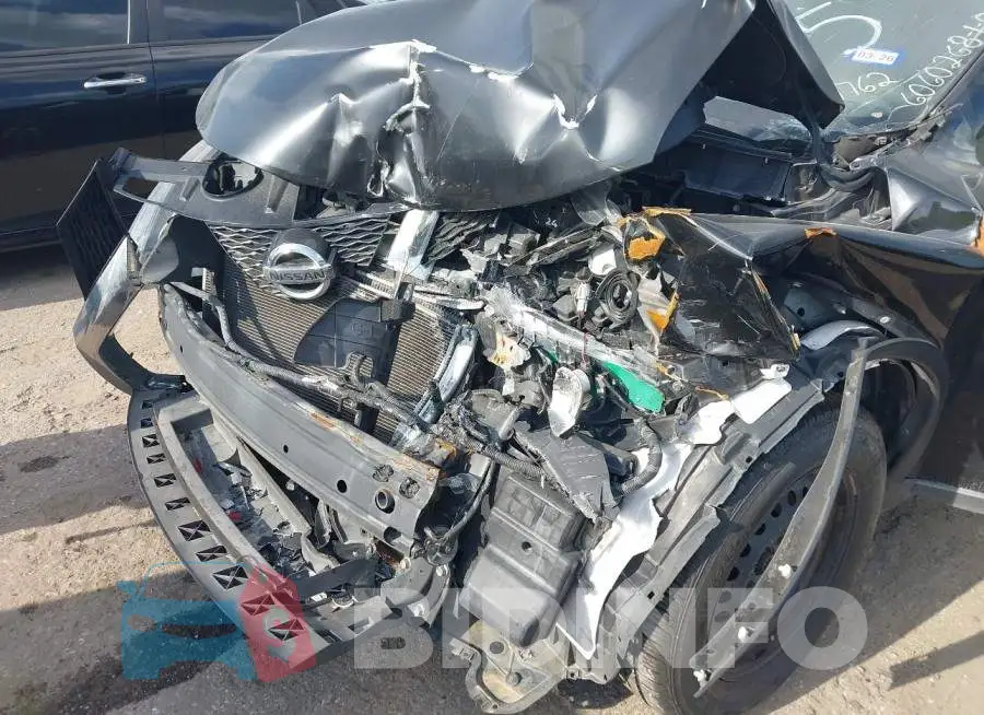 KNMAT2MV1GP694762 Photo# 6