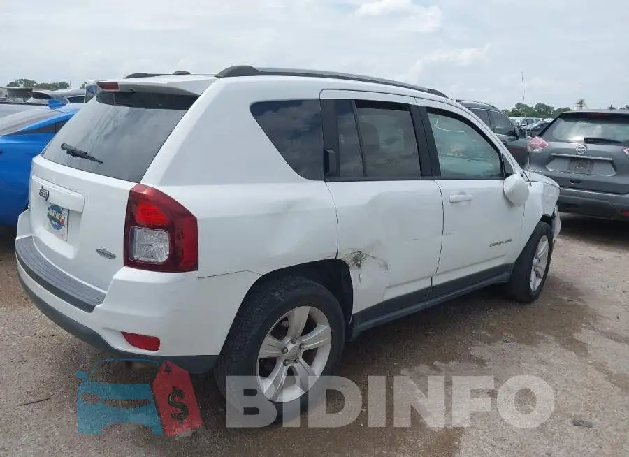 1C4NJDEB1GD758517 Photo# 4