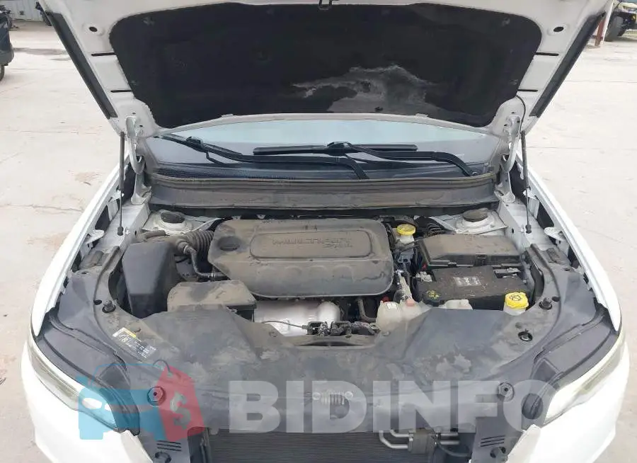 1C4PJLCB5MD164403 Photo# 10