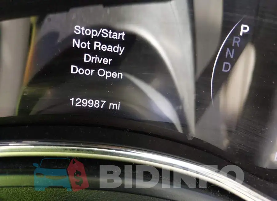 1C4RJFBG4GC381409 Photo# 15