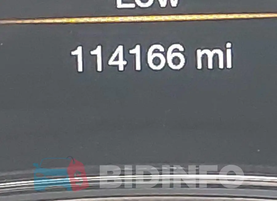 1C4RJFBG5LC239080 Photo# 15