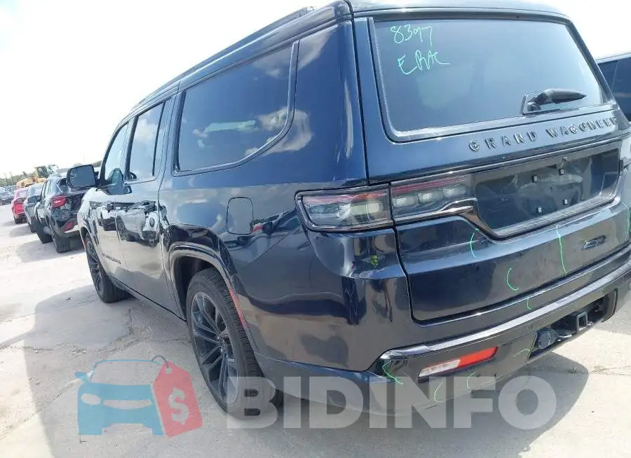 1C4SJSFP1RS122356 Photo# 3
