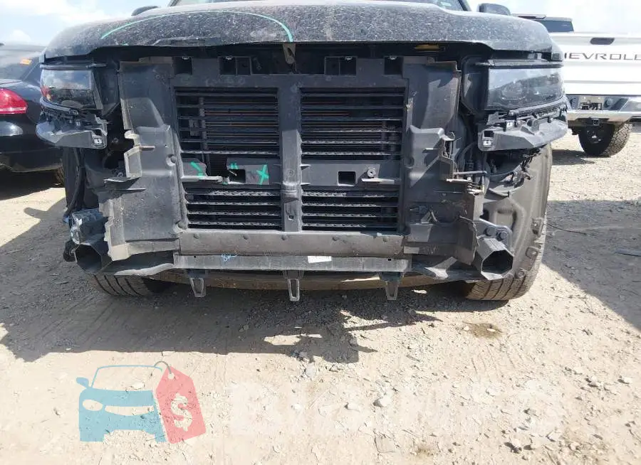 1C4SJSFP1RS158354 Photo# 6