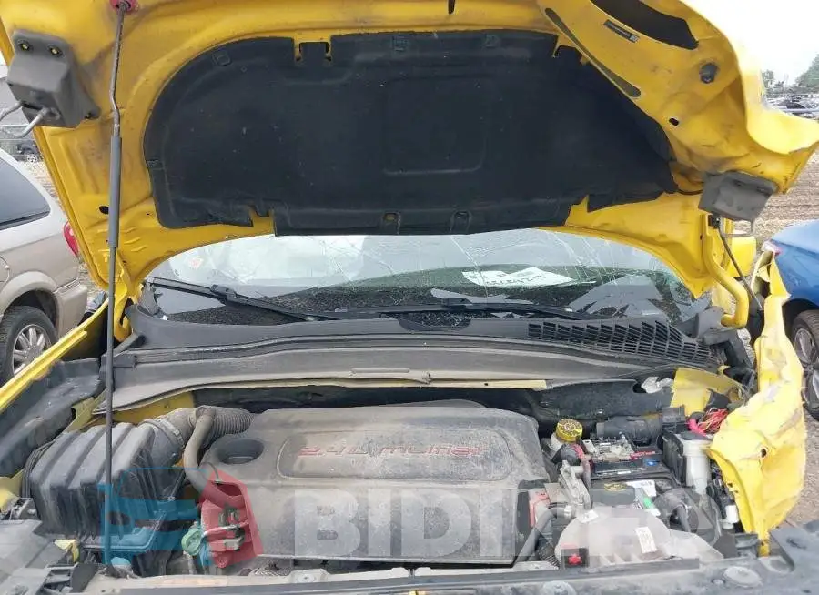 ZACCJBBB9HPE67010 Photo# 10