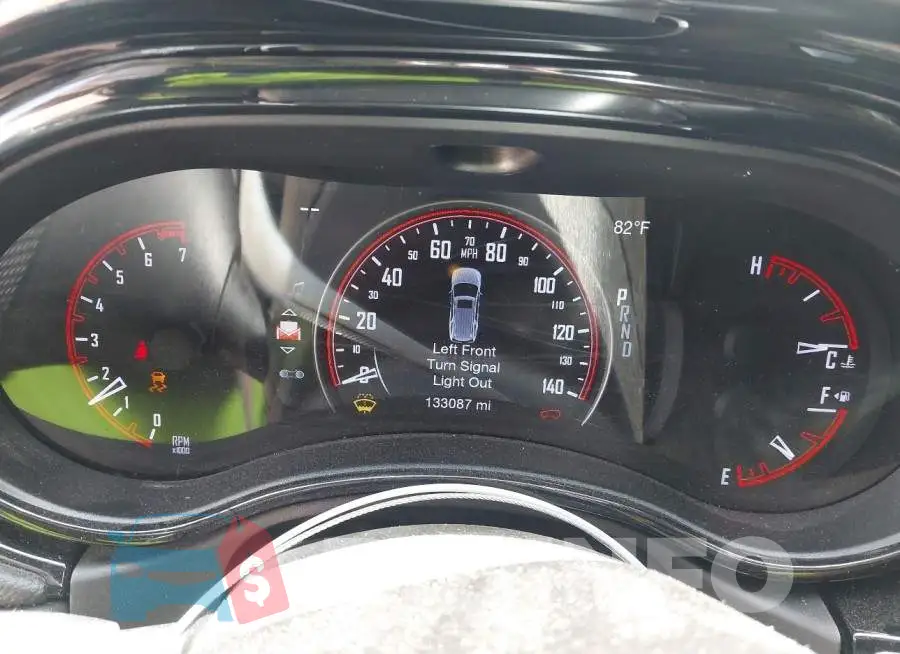 1C4RDHAG9MC846816 Photo# 15