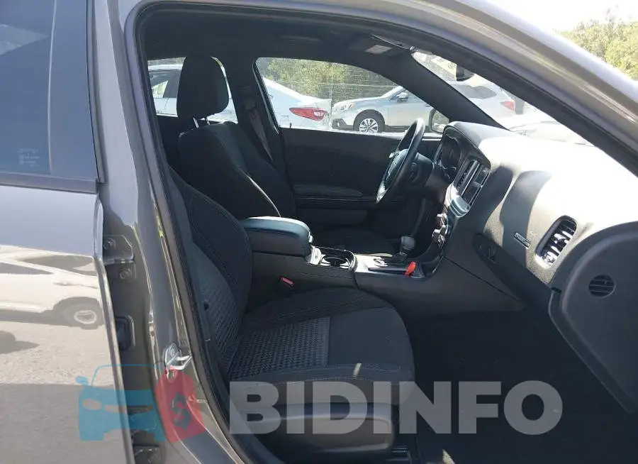 2C3CDXJG2PH661609 Photo# 5