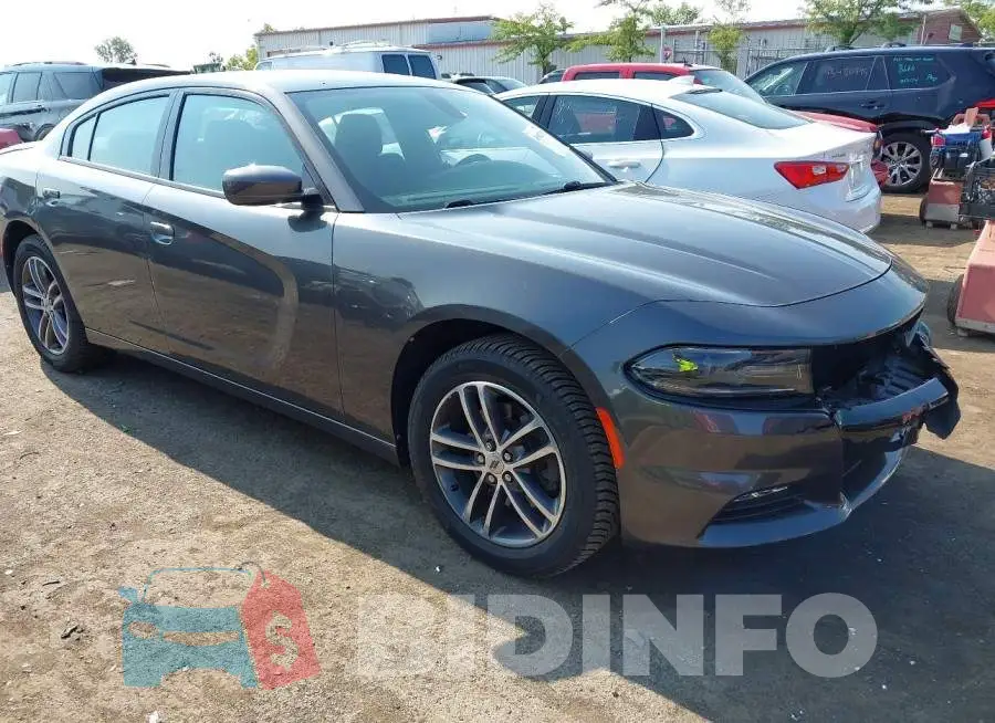 2C3CDXJG7KH589475 Photo# 1
