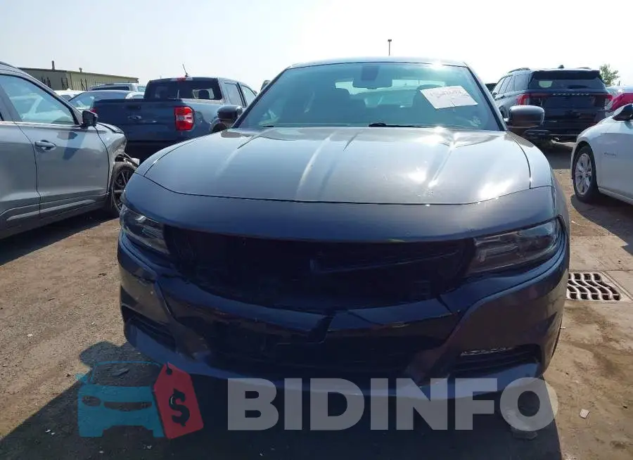 2C3CDXJG7KH589475 Photo# 12