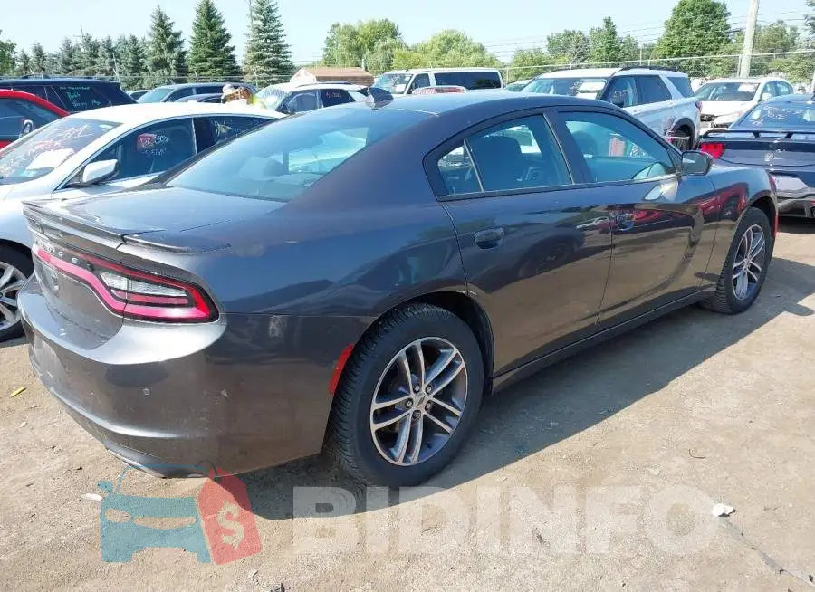 2C3CDXJG7KH589475 Photo# 4