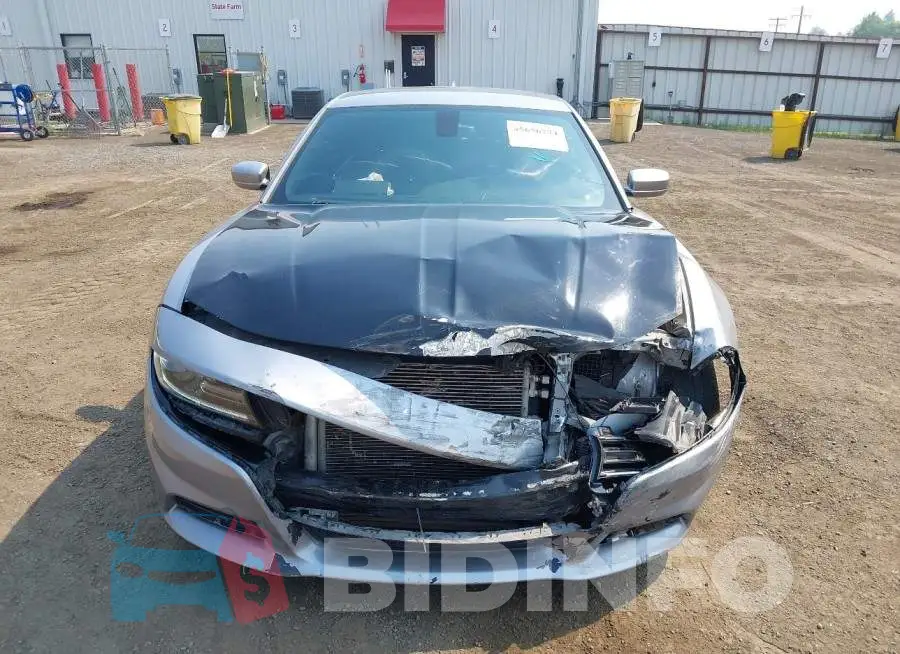 2C3CDXJG9GH286432 Photo# 13