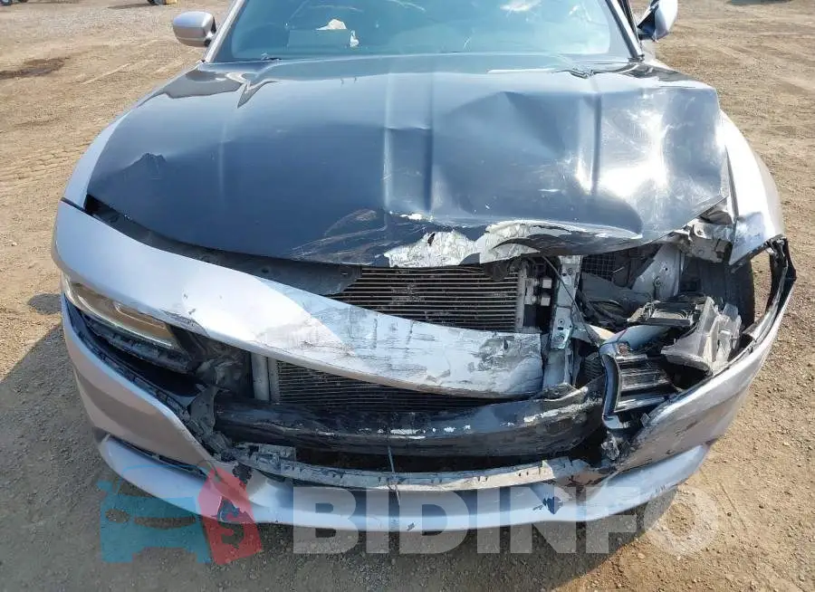 2C3CDXJG9GH286432 Photo# 6