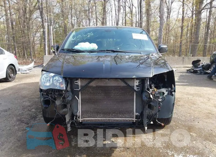 2C4RDGEG9LR204428 Photo# 6