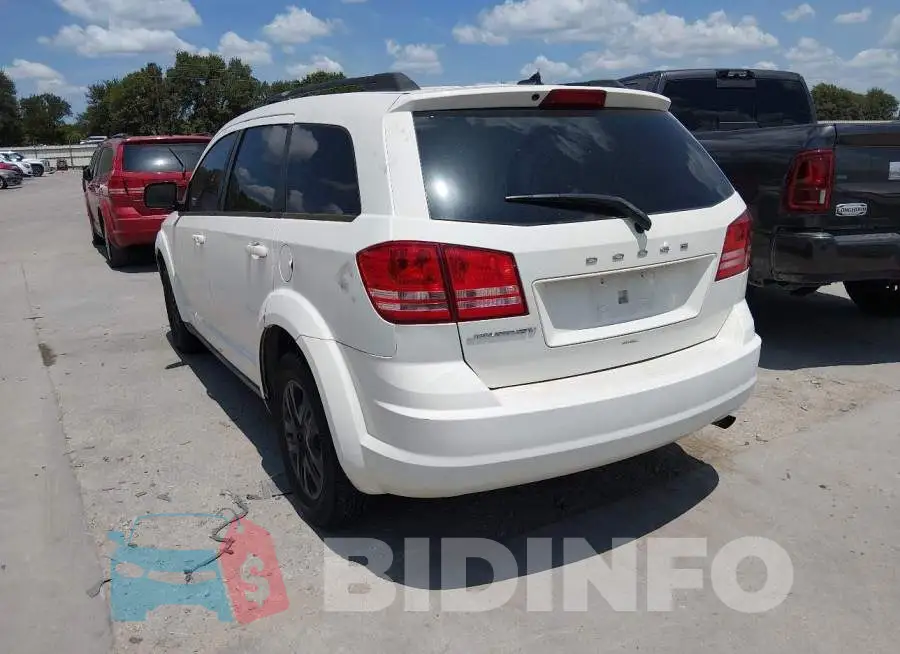 3C4PDCAB0GT175334 Photo# 3
