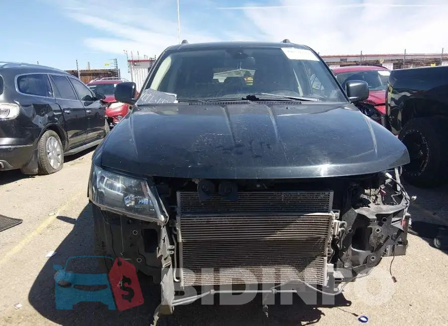 3C4PDCGB8LT268359 Photo# 13