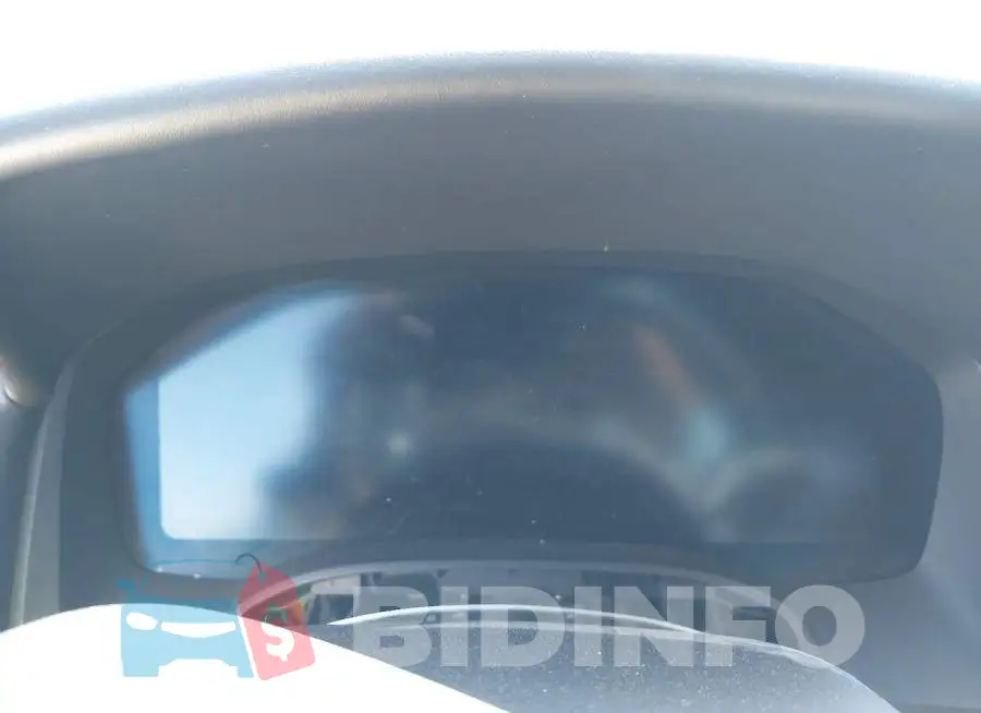 WBAGV8C00LCD64738 Photo# 7