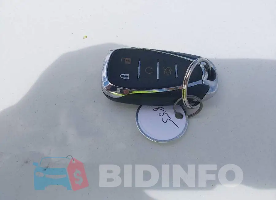 1G1FB1RS4J0157149 Photo# 11