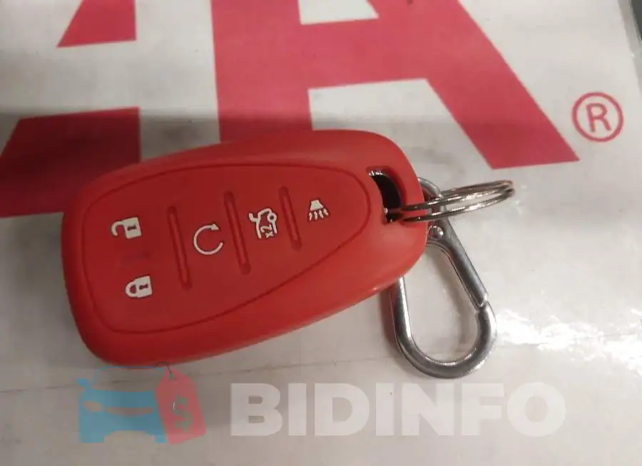 1G1FB1RS5L0148401 Photo# 11