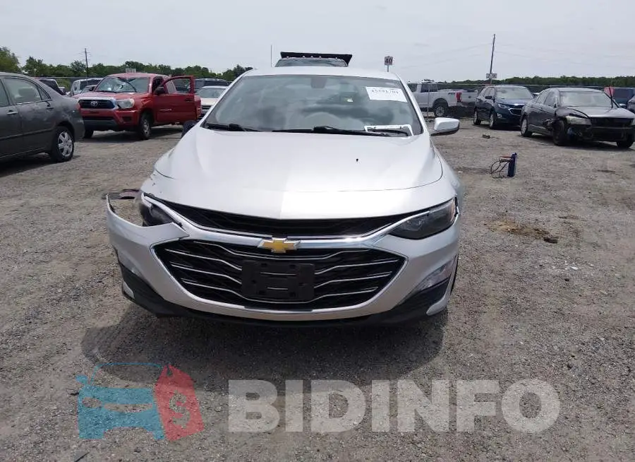 1G1ZD5ST0KF139652 Photo# 12