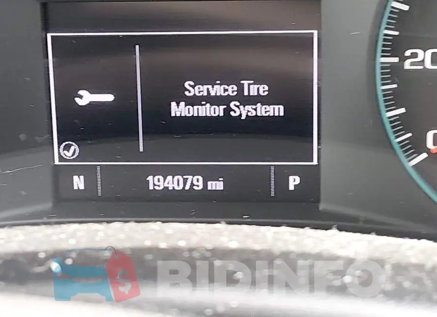 1G1ZD5ST0KF139652 Photo# 15