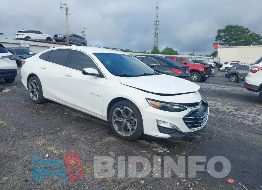 1G1ZD5ST3LF125083 Photo# 1