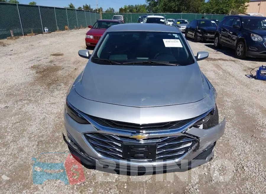 1G1ZD5ST3NF164520 Photo# 12