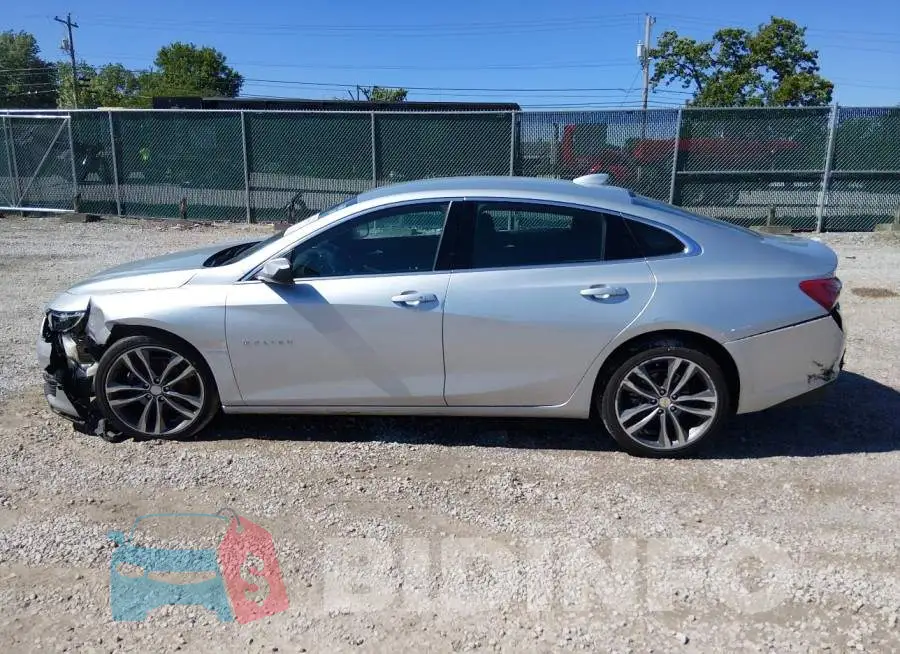 1G1ZD5ST3NF164520 Photo# 14
