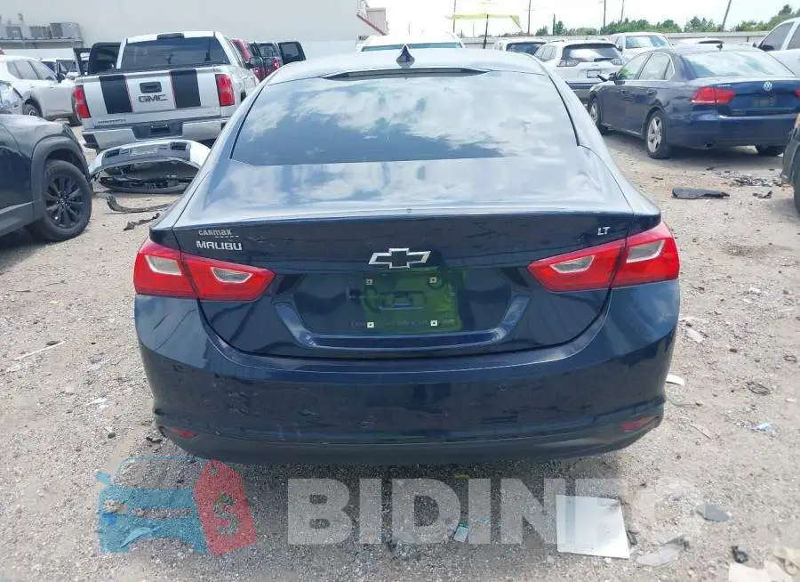 1G1ZD5ST5JF242581 Photo# 17