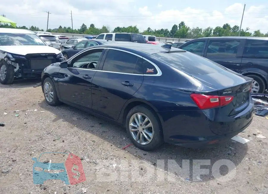 1G1ZD5ST5JF242581 Photo# 3