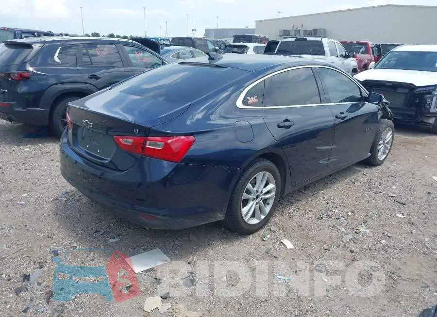 1G1ZD5ST5JF242581 Photo# 4