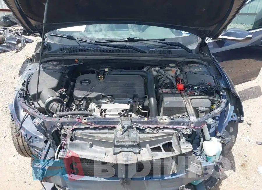 1G1ZD5ST5JF242581 Photo# 10