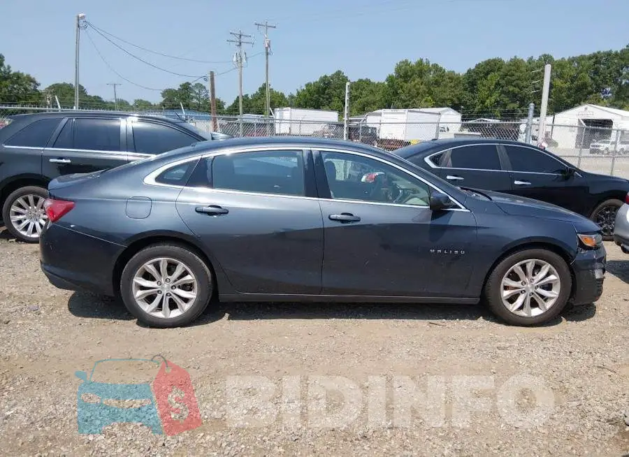 1G1ZD5ST5LF069261 Photo# 13