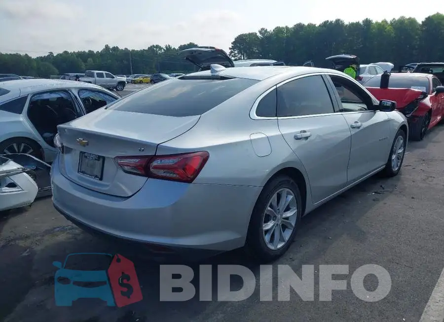 1G1ZD5ST5MF067754 Photo# 4