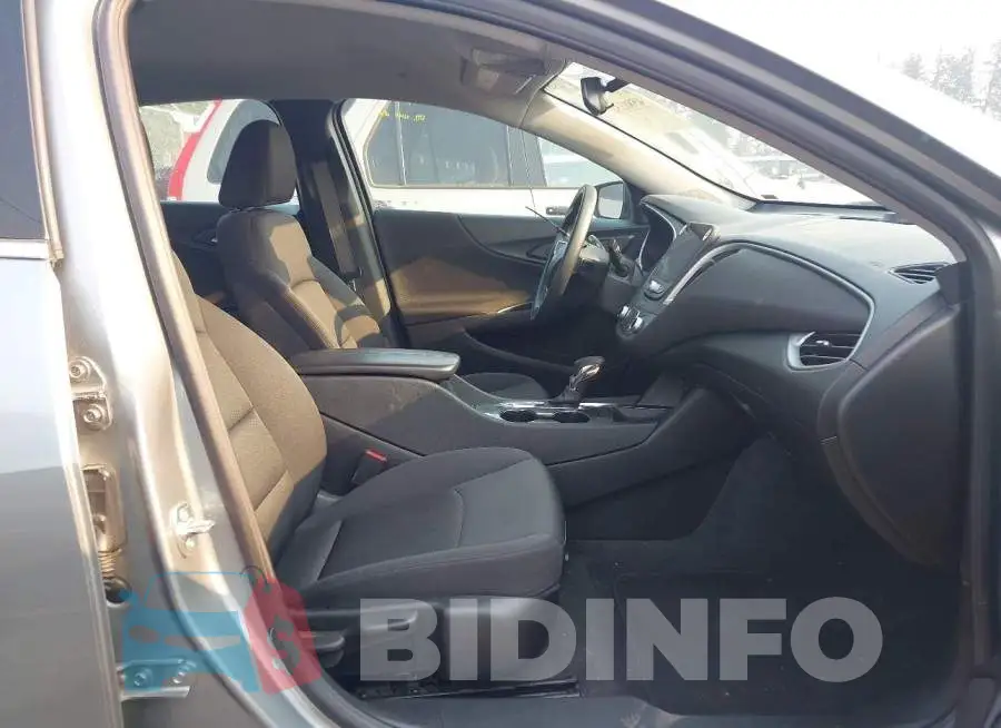1G1ZD5ST5SF147603 Photo# 5