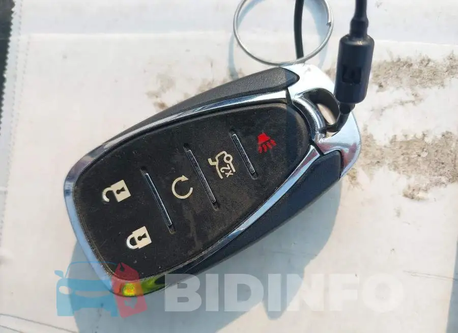 1G1ZD5ST5SF147603 Photo# 11