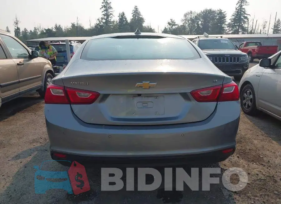 1G1ZD5ST5SF147603 Photo# 16