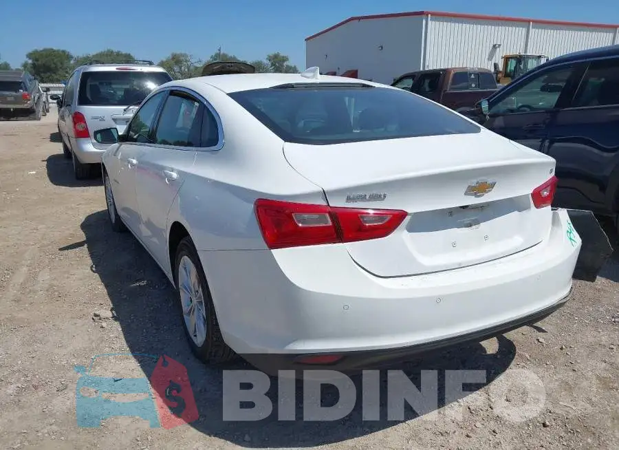 1G1ZD5ST7SF123786 Photo# 3