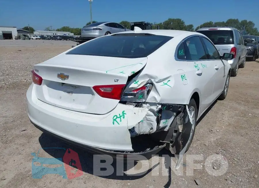 1G1ZD5ST7SF123786 Photo# 4