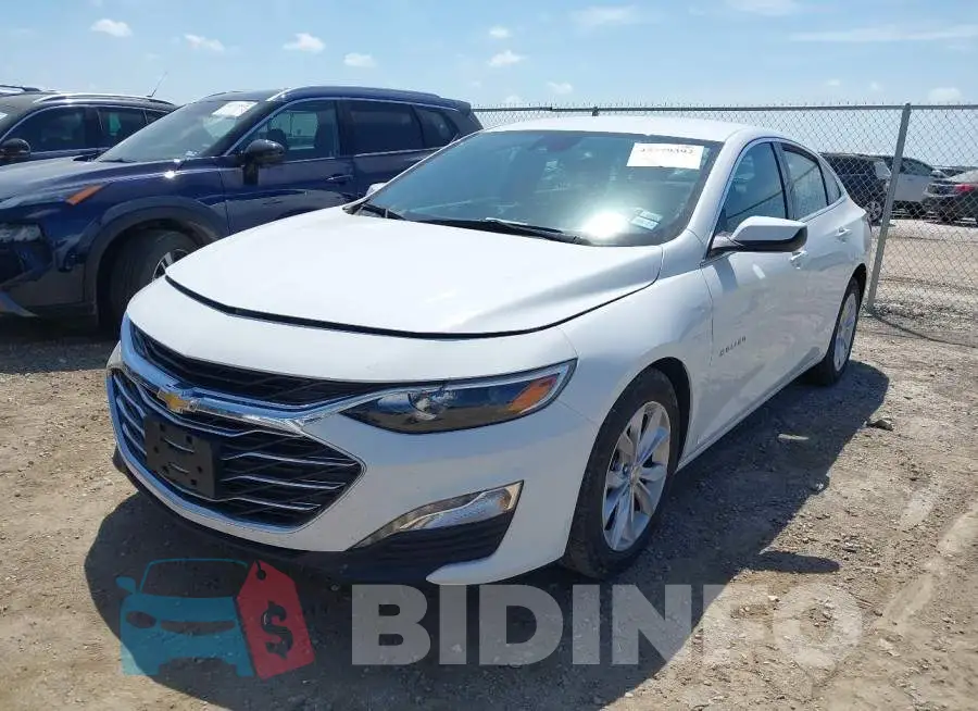 1G1ZD5ST7SF123786 Photo# 2