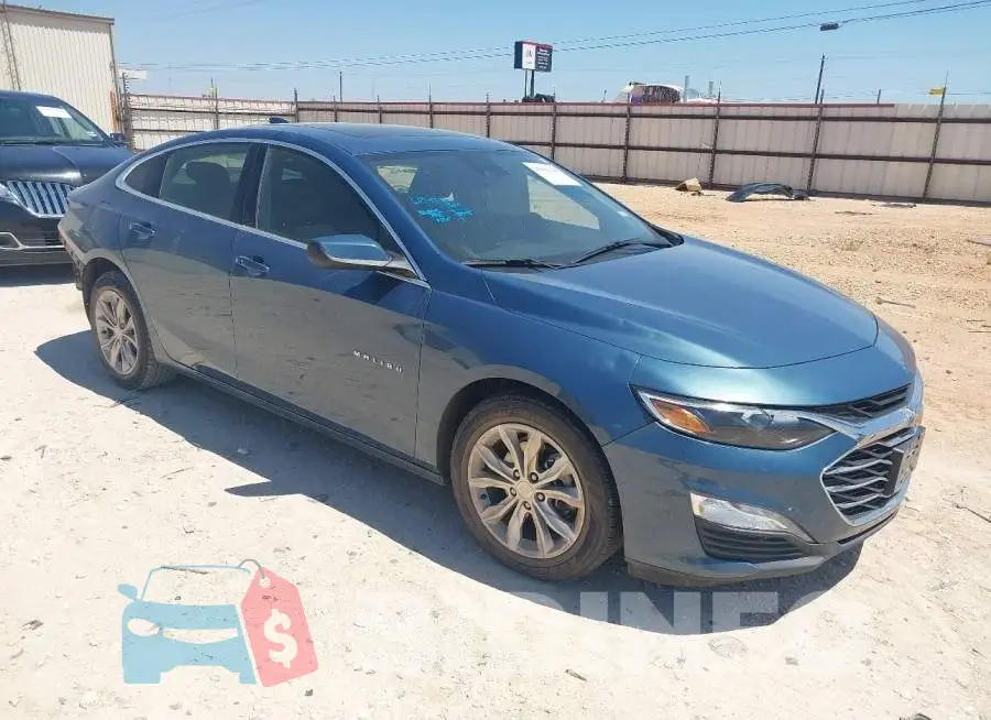 1G1ZD5ST9RF172336 Photo# 1