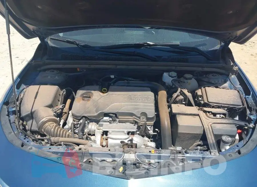 1G1ZD5ST9RF172336 Photo# 10