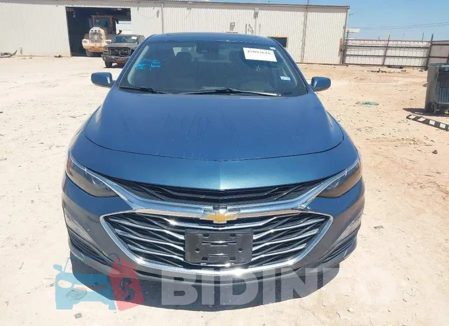 1G1ZD5ST9RF172336 Photo# 12
