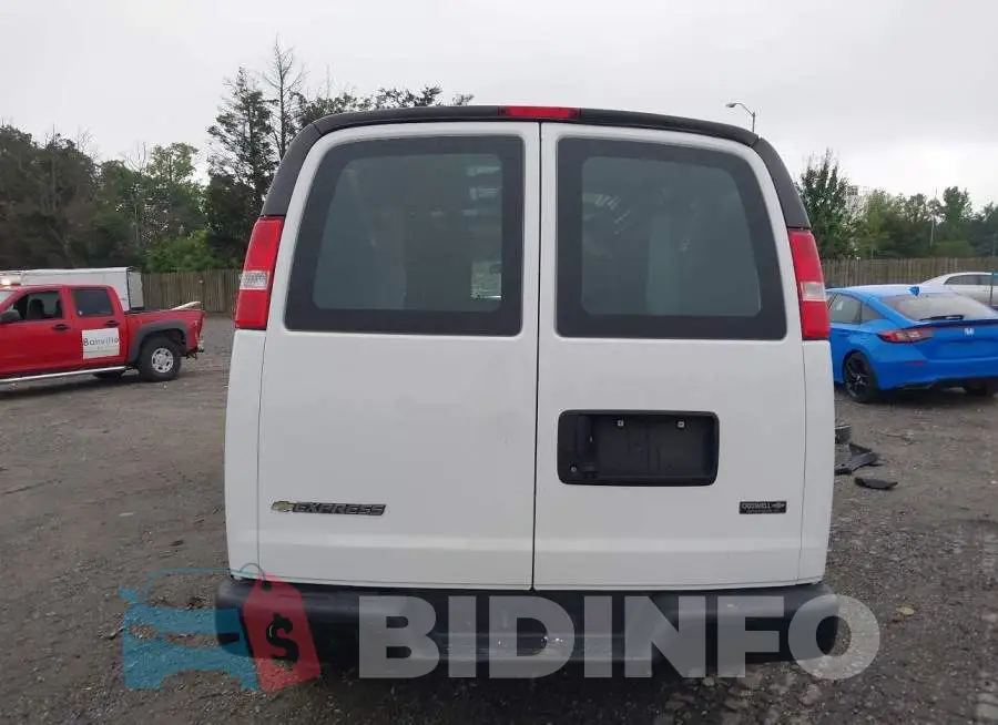 1GCWGAFP2M1252607 Photo# 17