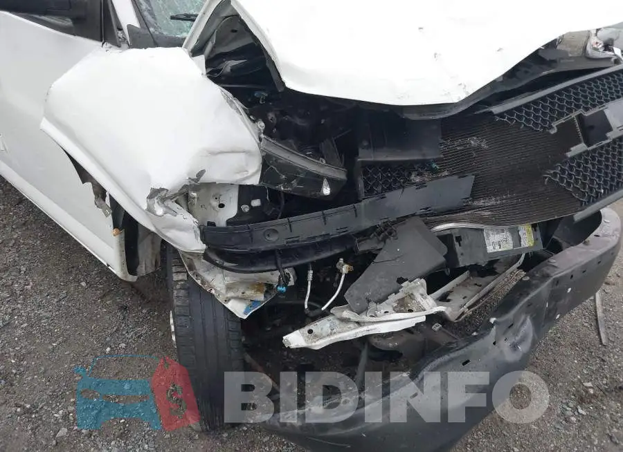 1GCWGAFP2M1252607 Photo# 6