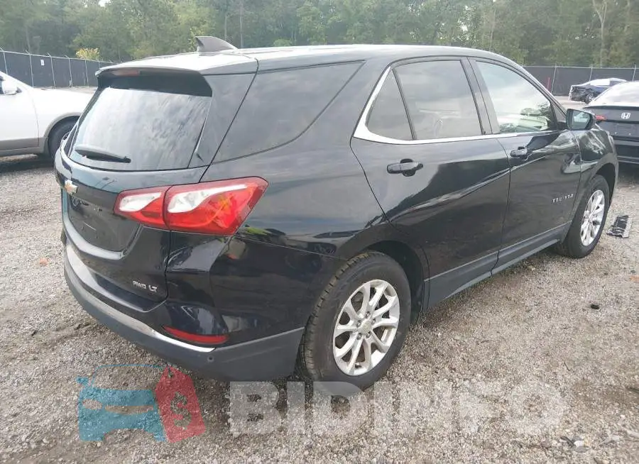 2GNAXTEV3L6140889 Photo# 4