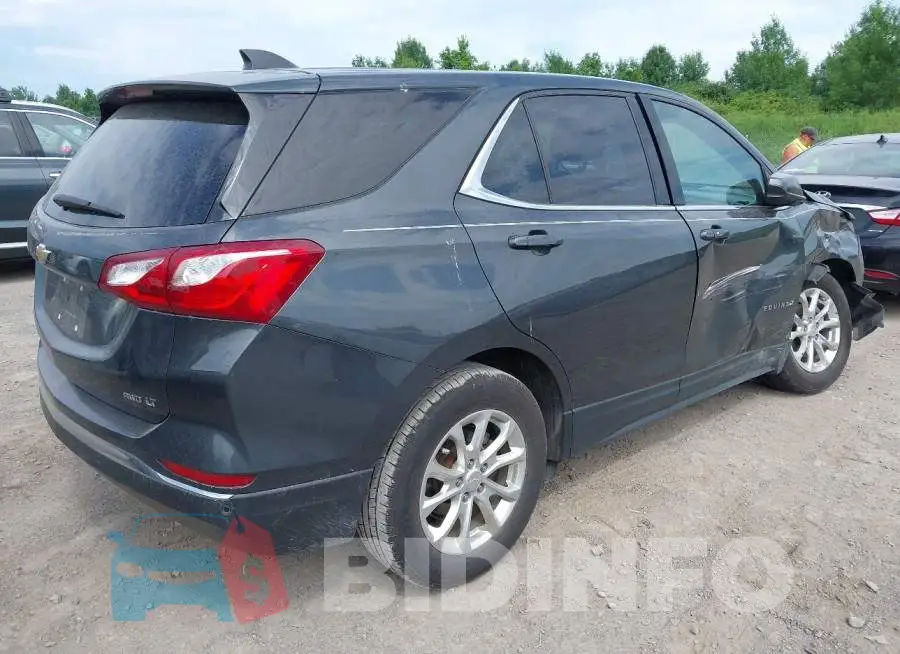 2GNAXTEV6L6208411 Photo# 4